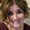 Photo of Lisa R.
