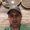 Photo of Danut M.