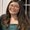 Photo of Maria Q.