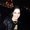 Photo of Katie D.