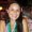Photo of Ae M.