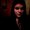Photo of Julia N.