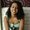 Photo of Denise C.