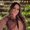 Photo of Erika G.