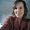 Photo of Dawn P.