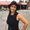 Photo of Alecia T.
