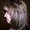 Photo of Debbie G.