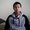 Photo of Kelvin N.