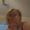 Photo of Samantha M.