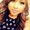 Photo of Xochitl T.