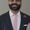 Photo of Harpreet S.
