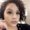 Photo of Claudia J.