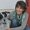 Photo of Marjie S.