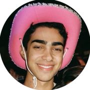 google avatar