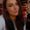 Photo of Triana A.