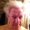 Photo of Fredric B.