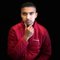 Sahil P.