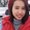 Photo of Krystal N.
