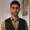 Photo of Shabbir H.