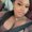Photo of Ashley J.