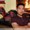 Photo of Khoi N.