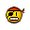 Photo of Nik A.