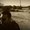 Photo of Faraz Y.