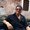 Photo of Josian F.