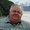 Photo of James H.