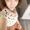 Photo of Katt D.
