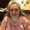 Photo of Tina T.