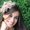 Photo of Sofia K.