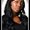 Photo of Kee B.