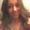 Photo of Jody P.