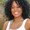 Photo of Nicole J.