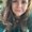 Photo of Katrina M.