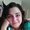 Photo of Sandra R.