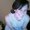 Photo of Ashley L.