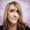 Photo of Christine M.