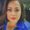 Photo of Angela G.
