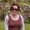 Photo of Amy R.
