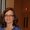 Photo of Linda B.