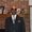 Photo of Calvin M.