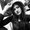Photo of Jaymie D.
