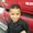 Photo of Isaias R.