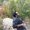 Photo of Dhruv V.