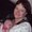 Photo of Cindy L.