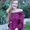 Photo of Rachel S.