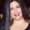 Photo of Michelle T.