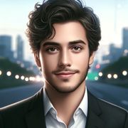 google avatar